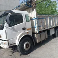 کاویان 219 مدل 93