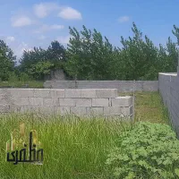 270-متر-مسکونی-بر-اسفالت