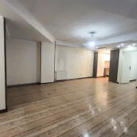 65 متر  فول امکانات