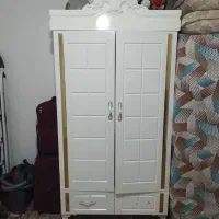 کمد لباس