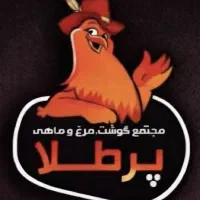 قصاب ماهر یا نیمه ماهر
