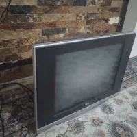 تلویزیون LG