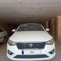 تارا ۶ دنده v1