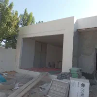 کارهایی  بنایی