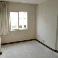 اپارتمان-95-متری-تاپ-لوکیشن-تخلیه