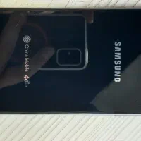 سامسونگ A5