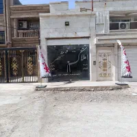 رهن-مغازه-18متری-مهدیس