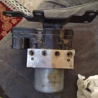 ای بی اس