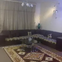 اجاره خانه ویلایی ۱۶۰ متری ۲ خوابه در منصورآباد|اجارهٔ خانه و ویلا|شیراز, منصورآباد|دیوار