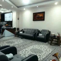 2خواب-تکواحدی-پارکینگدار