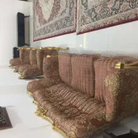 سرویس مبل 8 نفره