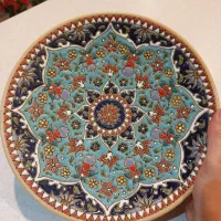 دیوارکوب