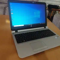 Hp probook 450 G3