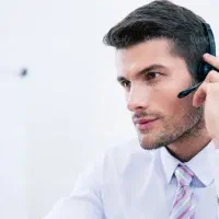 تمام لوازم ورزشی