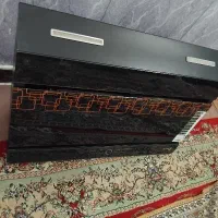 هود بیمکس