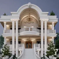 700-متر-باغ-ویلای-اصیل-ایرانی