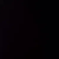 فروش سیمکارت رند 0911185