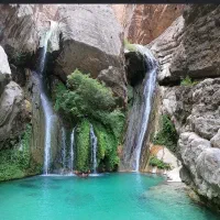 تور تفریحی