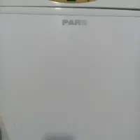 یخچال
