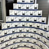 مودم وای فای خانگی N300 نتربیت