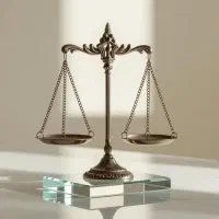 وکیل /حضانت،رابطه نامشروع،مهریه،طلاقنفقه