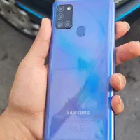 samsung a21s
