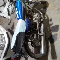 موتور