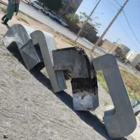 زانو کولر دست دوم