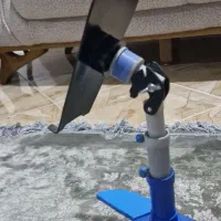 وسایل  موبایل گوشی