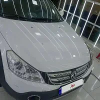 h30کراس مدل 96