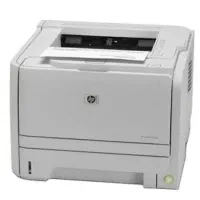 پرینتر لیزری اچ پی مدل LaserJet P2035