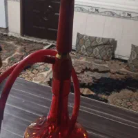 قلیون سوپاپی نو نو