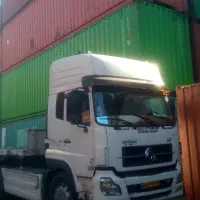 البرزتک  مدل نود بدون رنگ