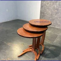 استخدام نجار ماهر و نیمه ماهر