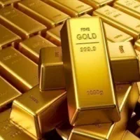 هدیه طلا رایگان