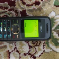 گوشی نوکیا|موبایل|کرمانشاه, |دیوار