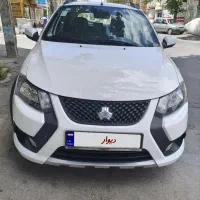 کوییک GX مدل 1403