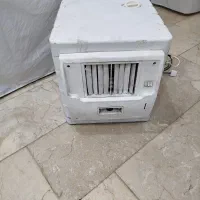 کولر ۲۸۰۰