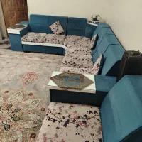 مبل