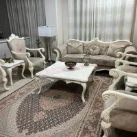مبلمان