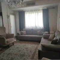 اجاره60متر-فول-امکانات-سالن-پرده-خور-شهرک-ناز