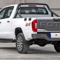 فوتون G7مدل 404