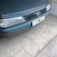 اردی 84 بدون رنگ