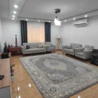 واحد-آپارتمان-علی-آباد-کتول