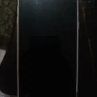 سامسونگ C 7|موبایل|مشهد, شهید معقول|دیوار