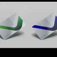 نقد کردن کارت کالاپی