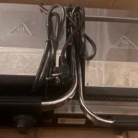 ساندویچ ساز صنعتی General equipment