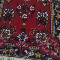 حراج|گلیم، جاجیم، گبه|تبریز, |دیوار