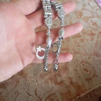 تسبیح زازا فشنگی