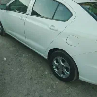 شاهینGسانروف دار  1400